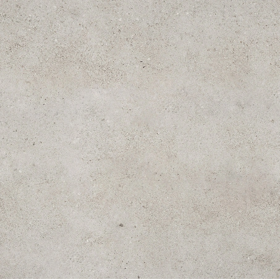 Octavia Bone Porcelain Tile