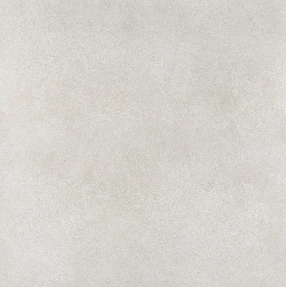 Infinity White Porcelain Tile