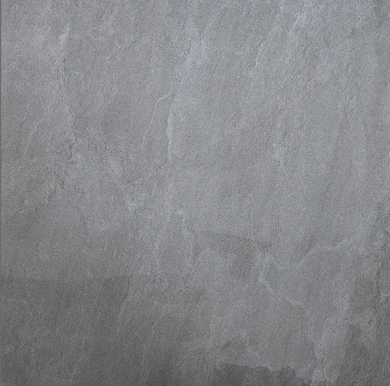 Bluestone Blu Select Textured Porcelain Pavers