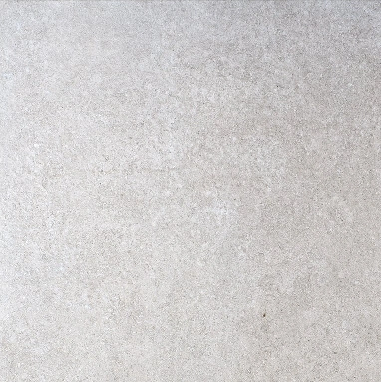 Desert Textured Porcelain Pavers