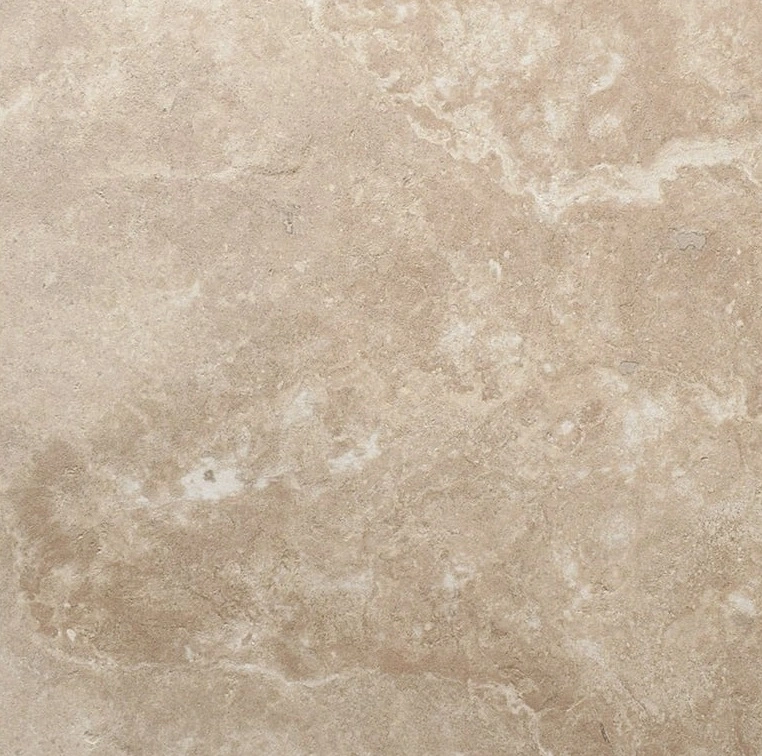 Cream Textured Porcelain Pavers