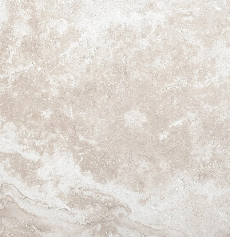 White Textured Porcelain Pavers