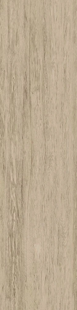 Sunwood Almond Sunwood Almond