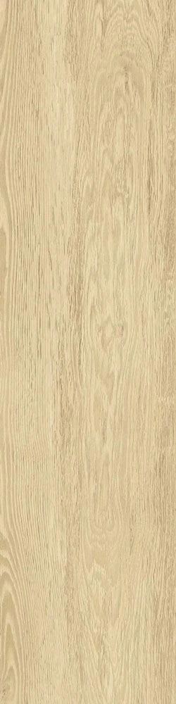 Sunwood Honey