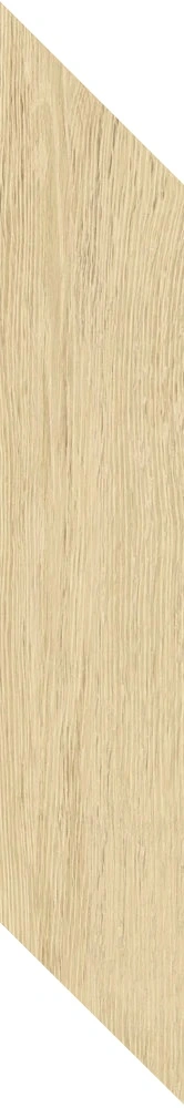 Chevron Sunwood Honey Chevron Sunwood Honey