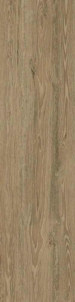 Sunwood Caramel