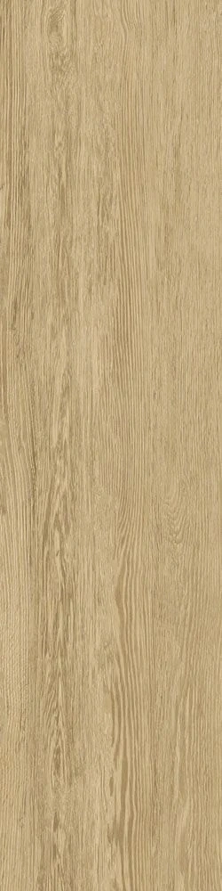 Sunwood Natural