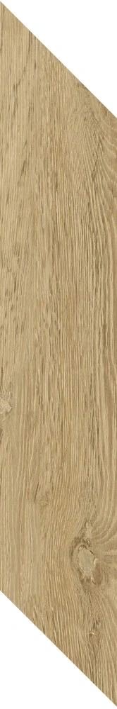 Chevron Sunwood Natural