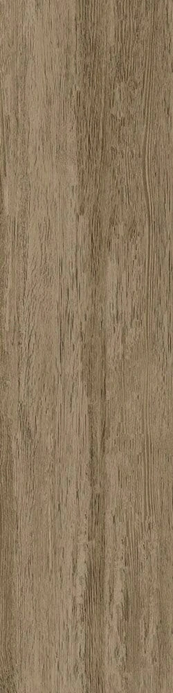 Sunwood Walnut