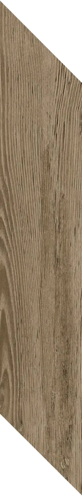 Chevron Sunwood Walnut