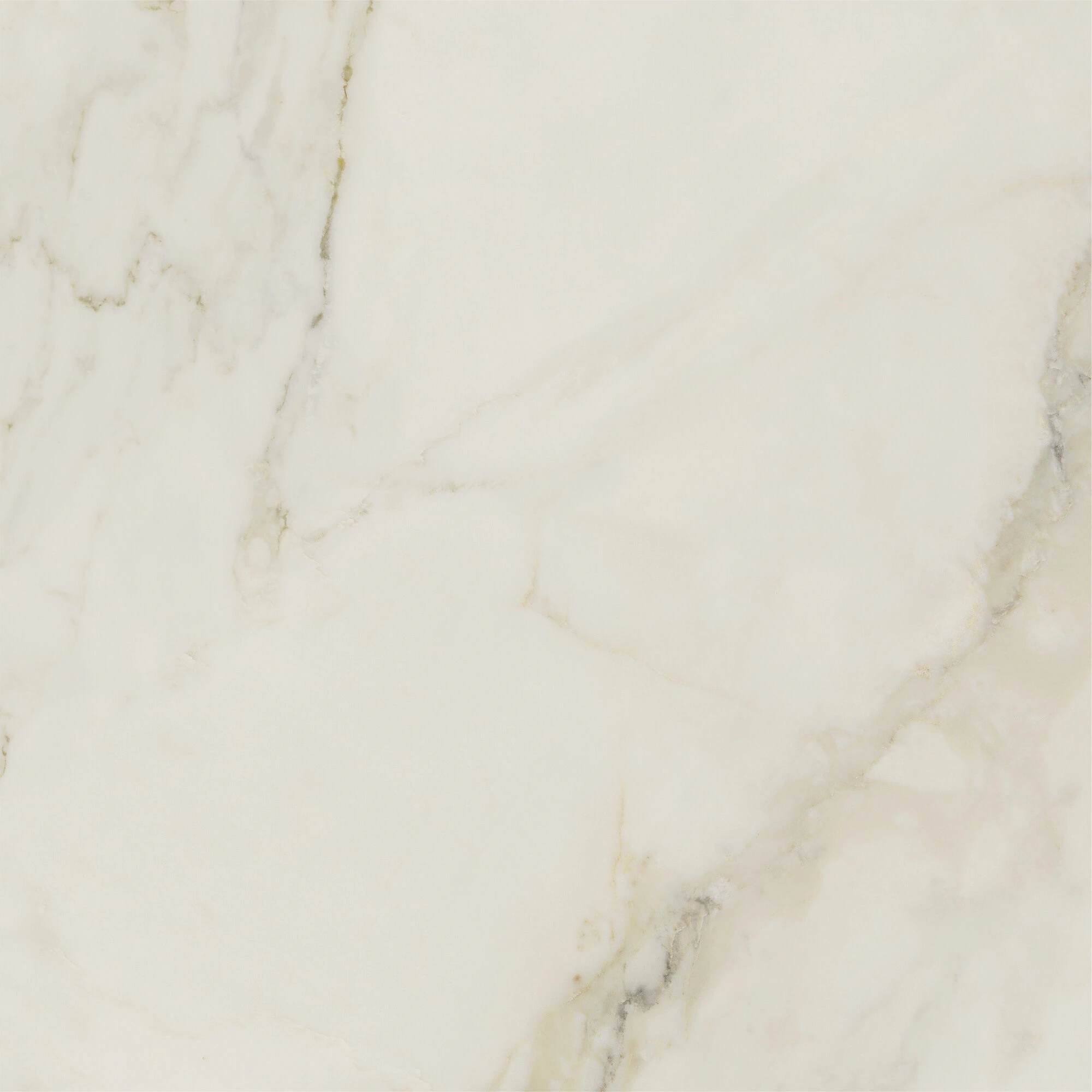 Supreme Marble Matt