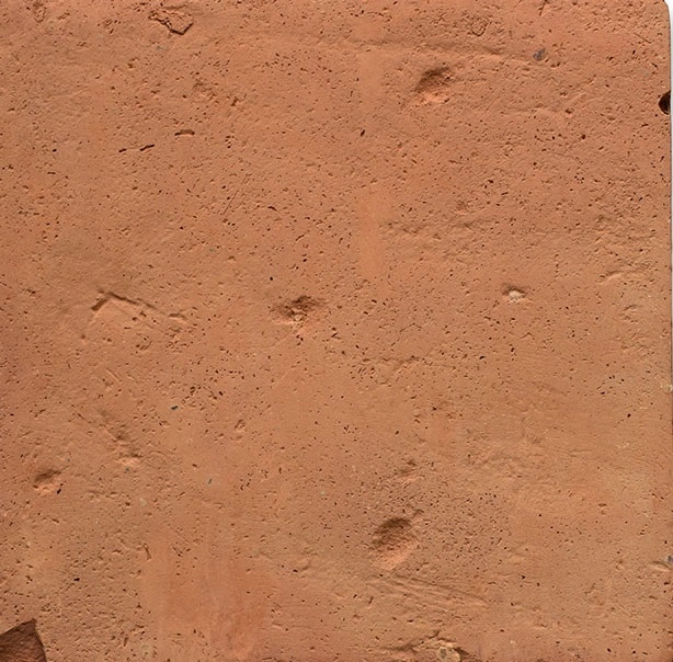 Cotto Med Natural Square Terracotta Tile Cotto Med Natural Square Terracotta Tile