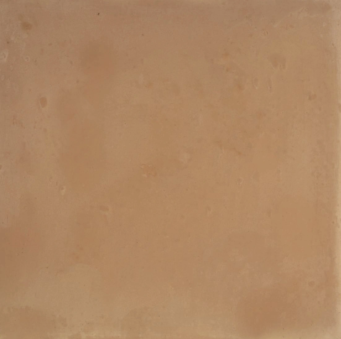 Natural Rustic Terracotta Tile Natural Rustic Terracotta Tile