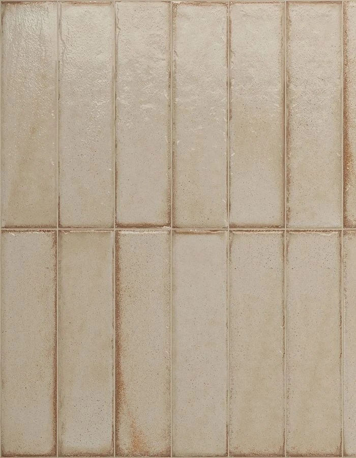 Tetris Creme