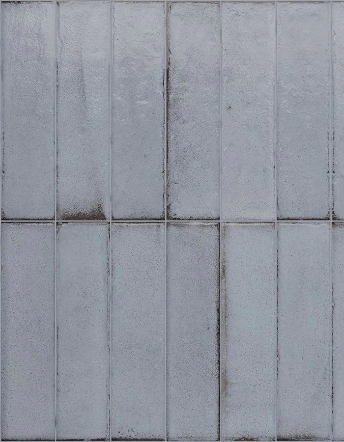 Tetris Artic