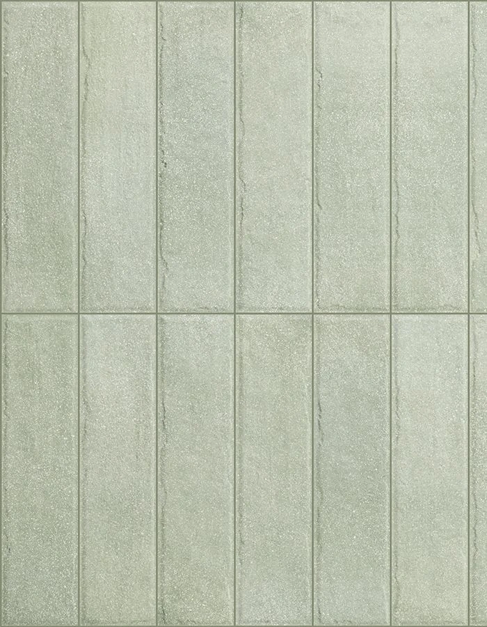 Tetris Rugiada Mat