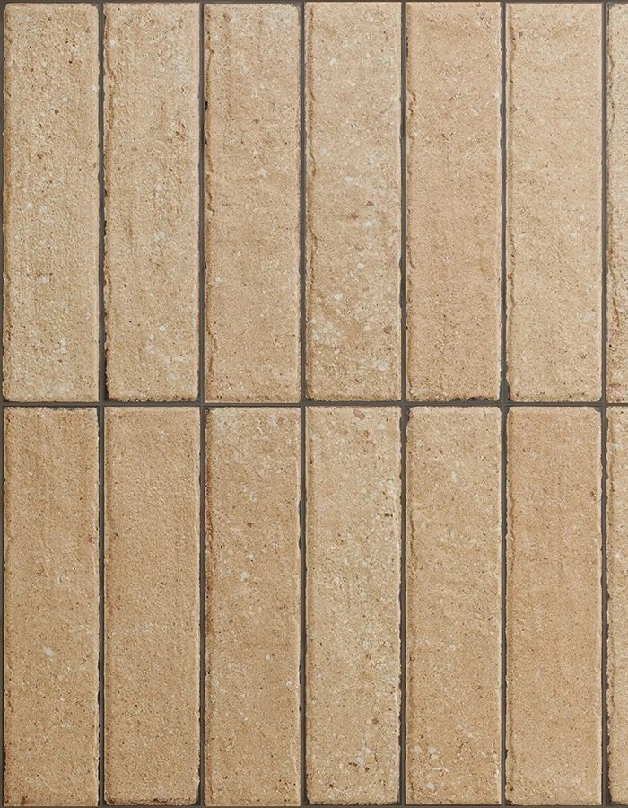 Tetris Block Sand Mat Tetris Block Sand Mat