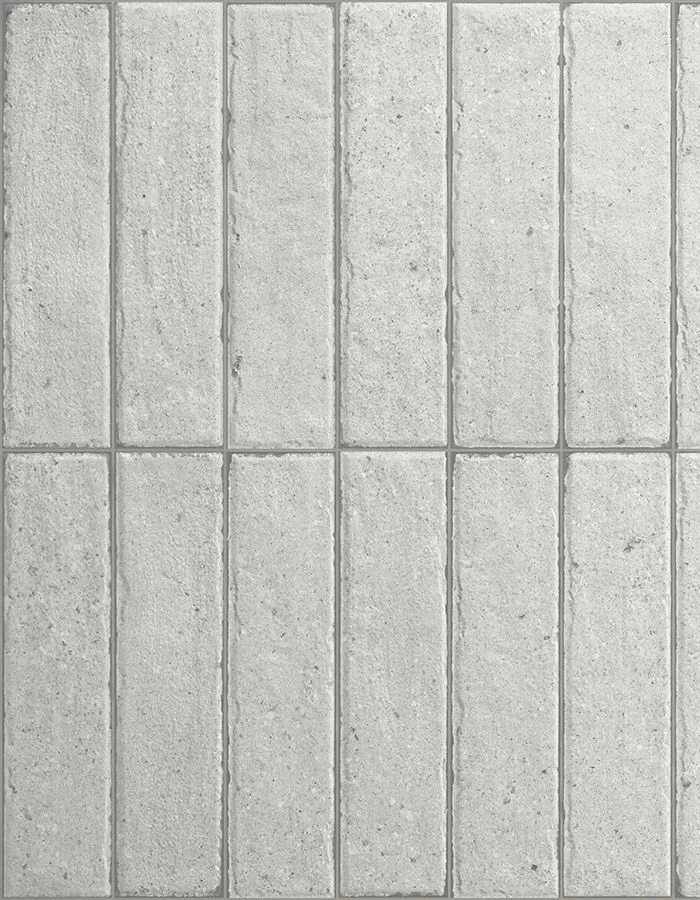 Tetris Block Pearl Mat