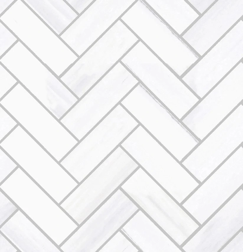 Spina Bianco Lasa