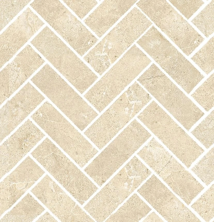 Spina Crema Marfil