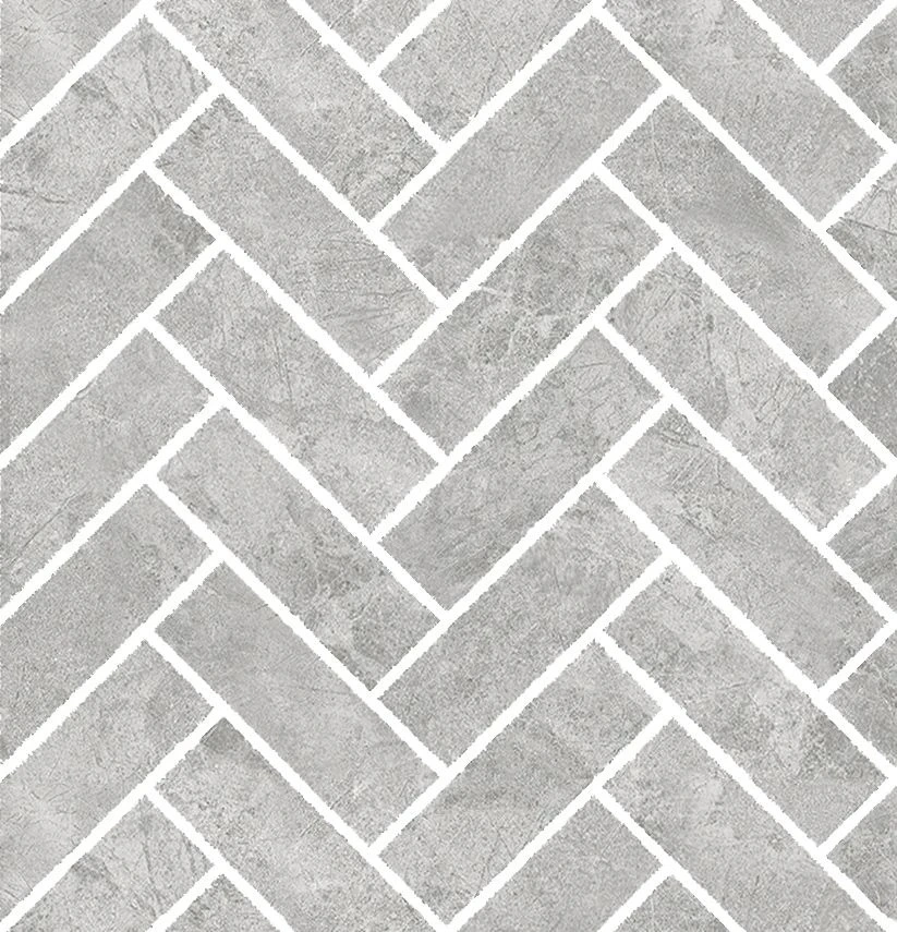Spina Grigio Savoia