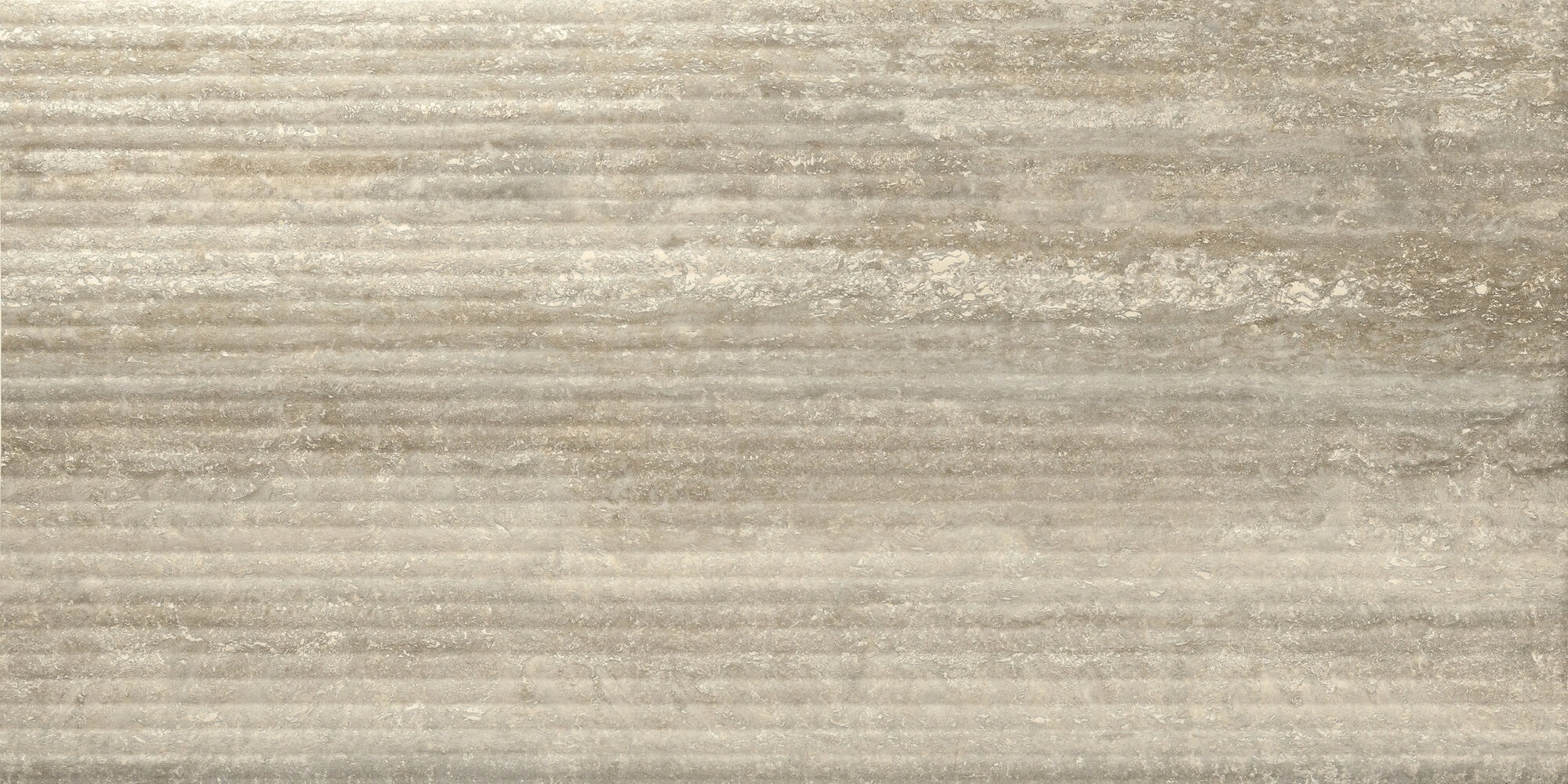 Tivoli Brown