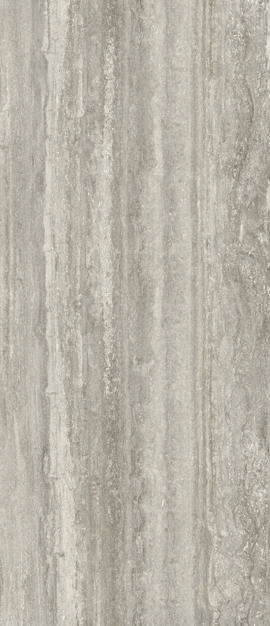 Tibur Grey