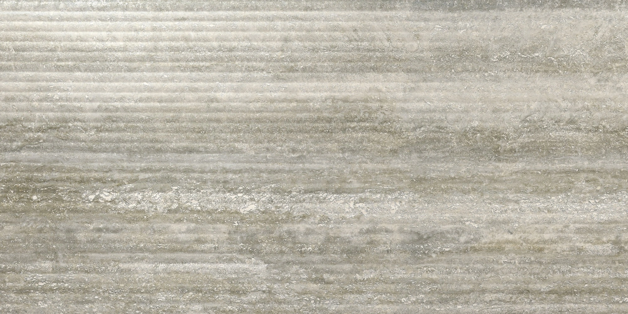 Tivoli Grey