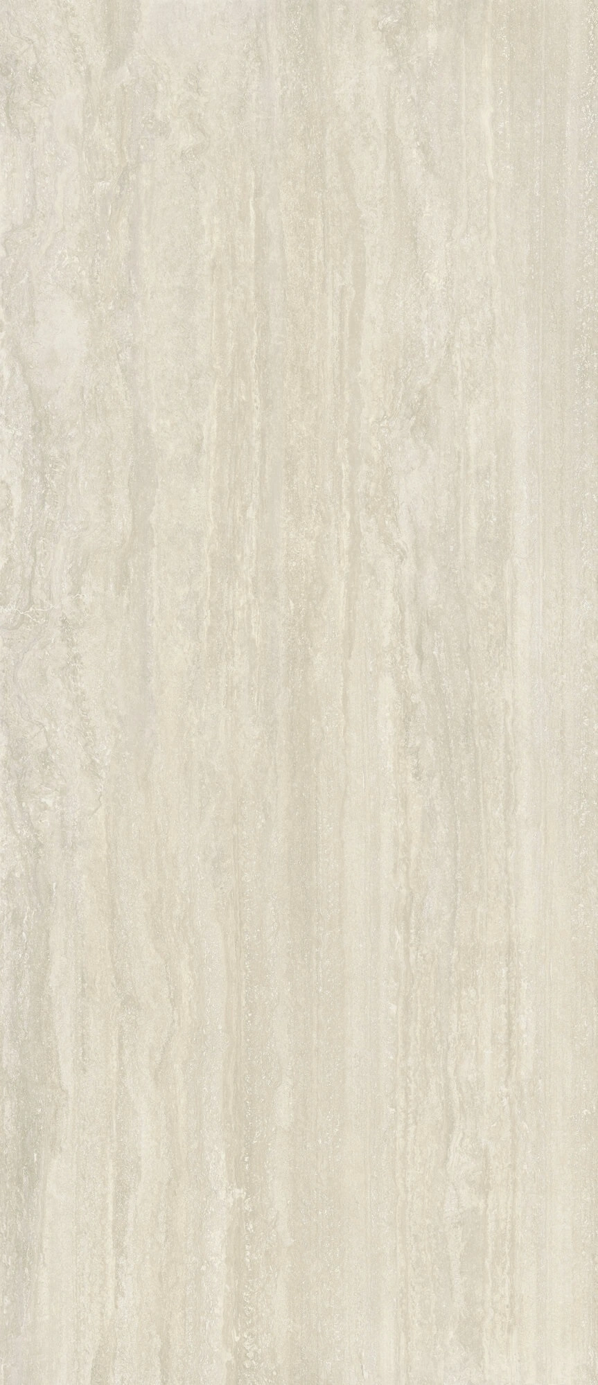 Tibur White