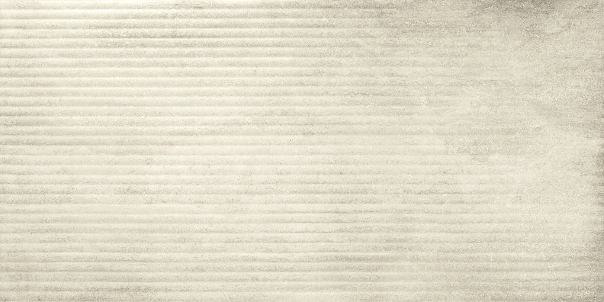 Tivoli White