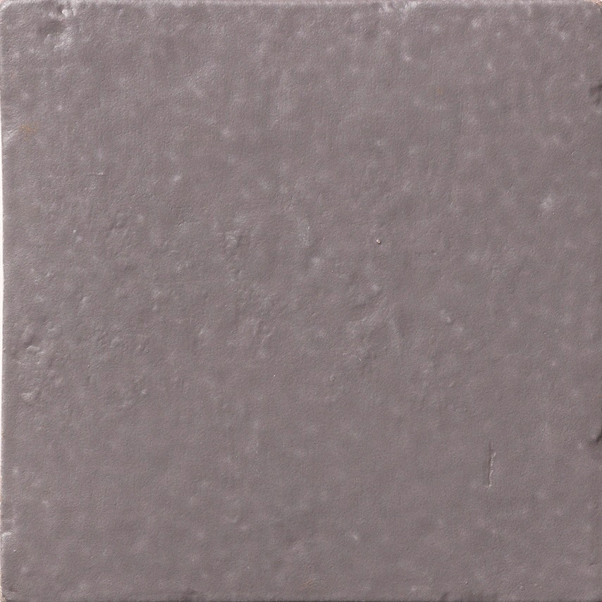 Olympos Matte Glazed Terracotta Tile