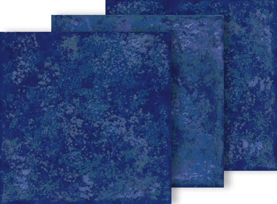 Blue tiles Buy In San Clemente, CA - Moda Marble