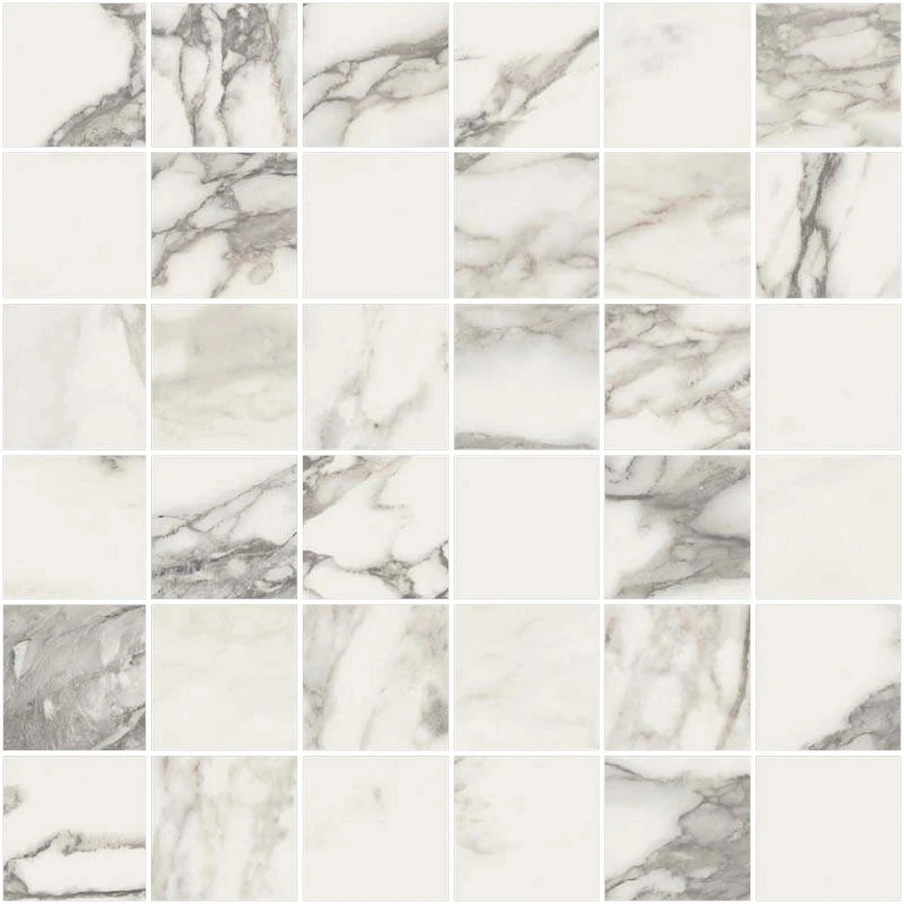 Mosaico Tm-Arabescat