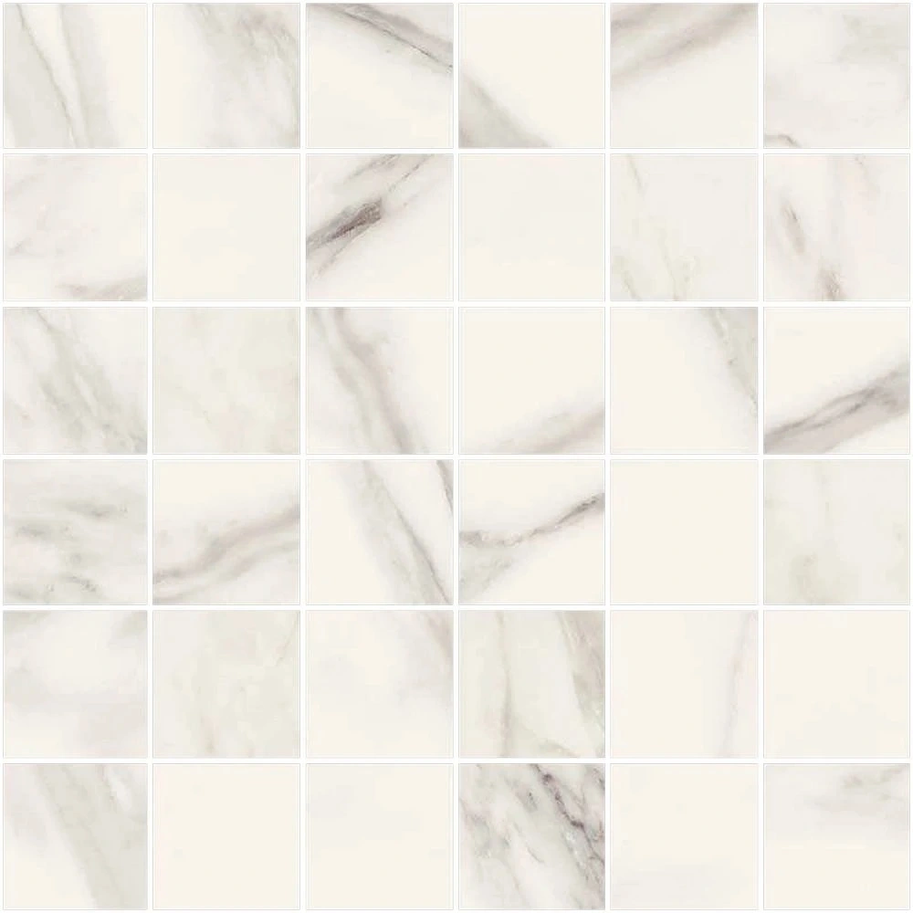 Mosaico Tm-Extra