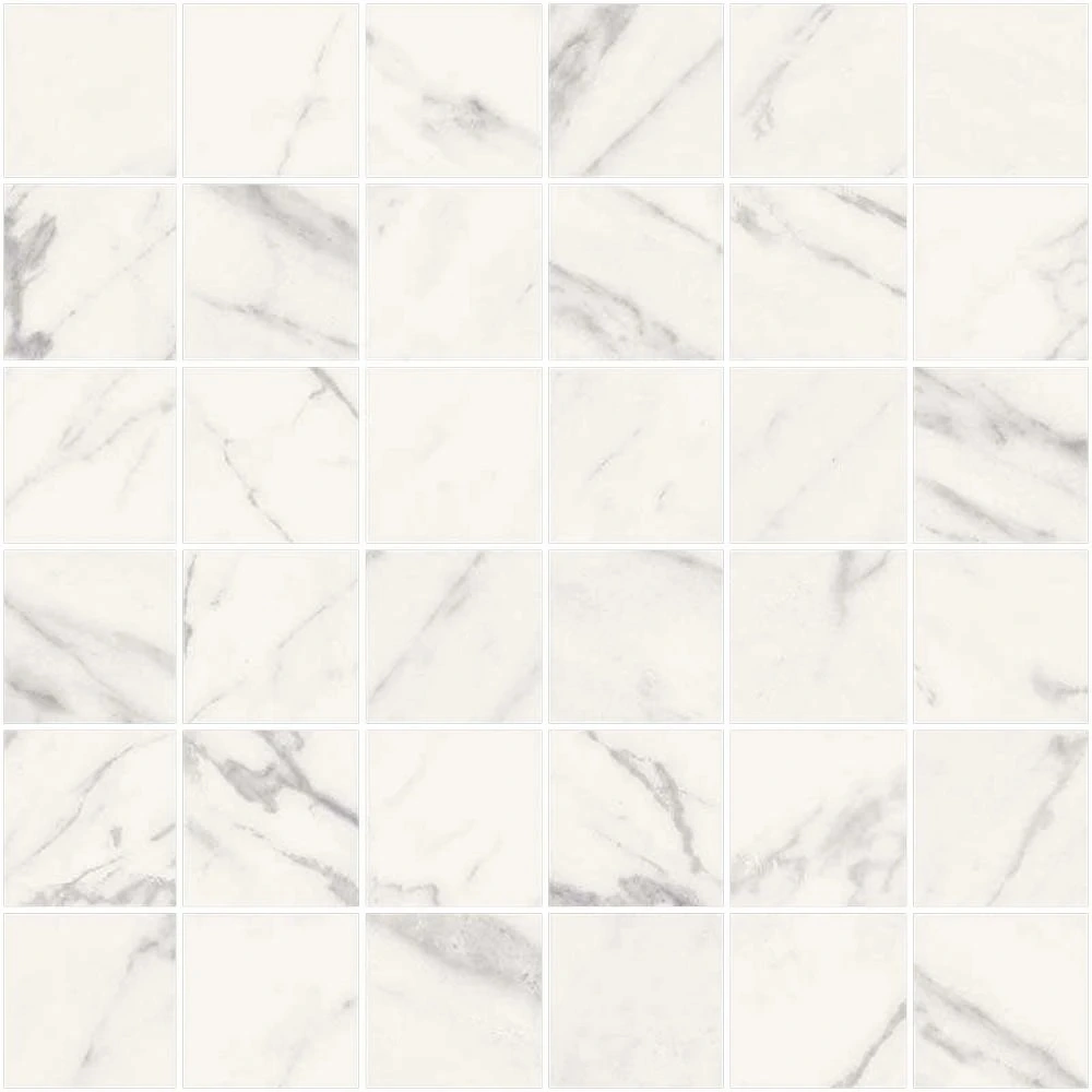 Mosaico Tm-Venatino