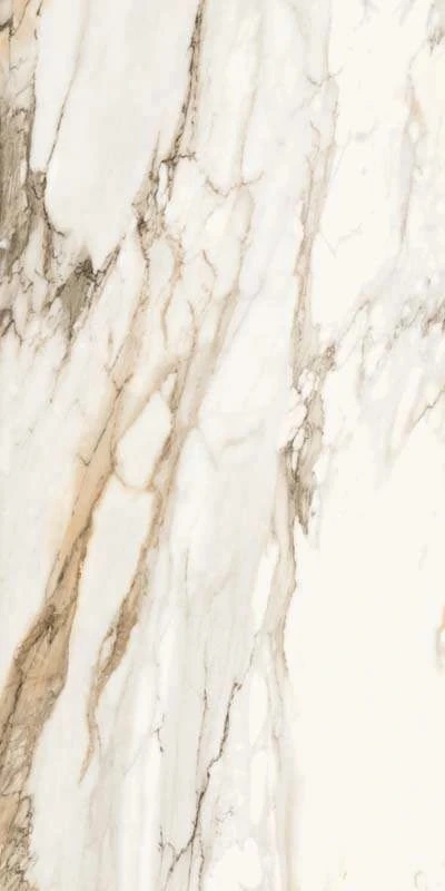 Trumarmi Gold