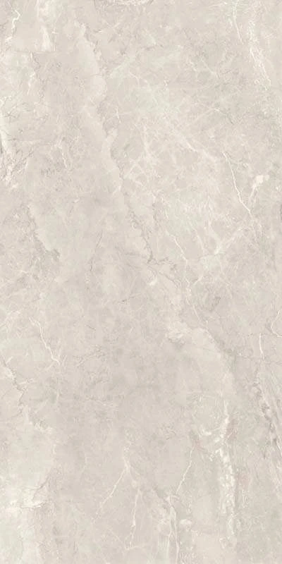 Trumarmi Silver