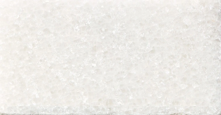 Avalon Tumbled Marble Tile