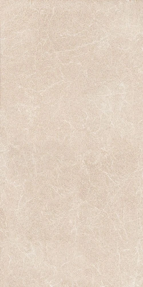 Unionstone 2 Oriental Beige