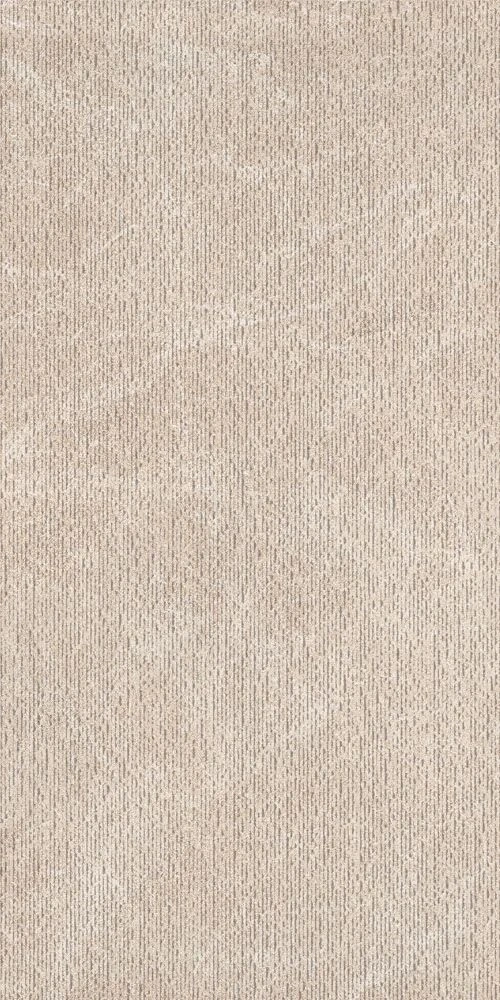 Oriental Beige Rigato