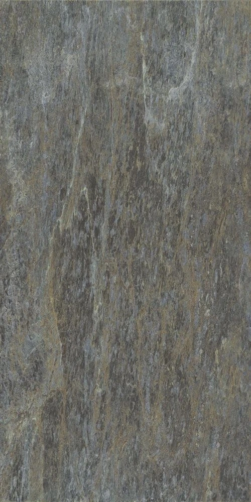 Unionstone 2 Serpentino