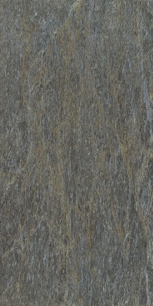 Serpentino Rigato
