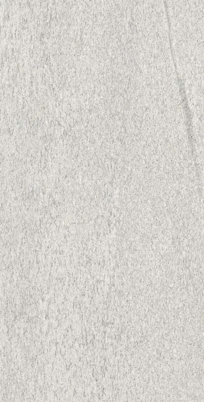 Unionstone Duke White