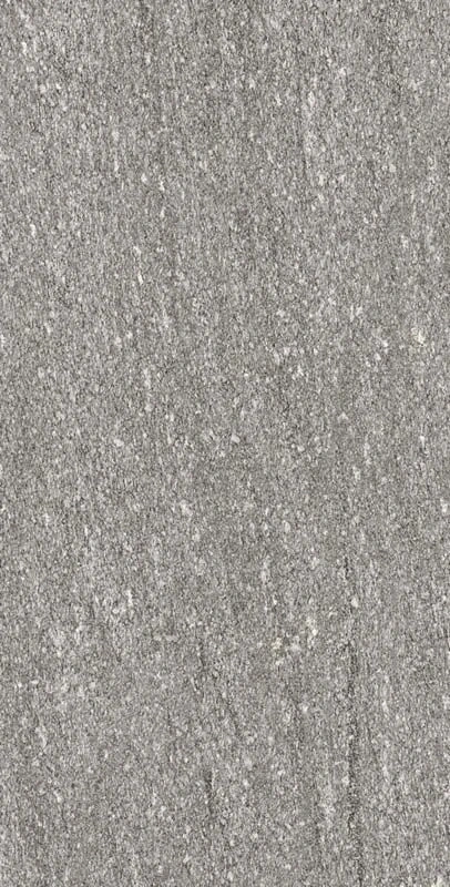 Unionstone London Grey