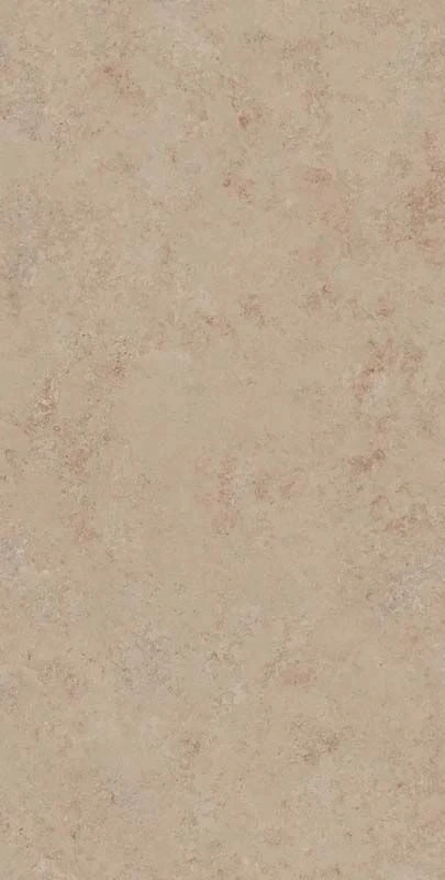 Unionstone Jura Stone