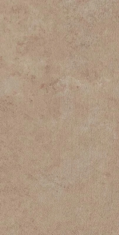 Jura Stone Rigato