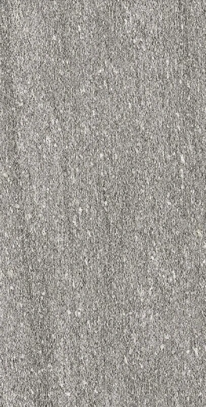 London Grey Rigato