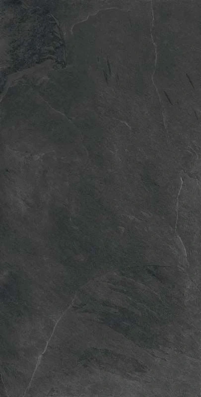 Unionstone Mustang
