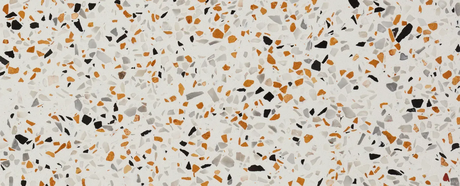 Vector Slab