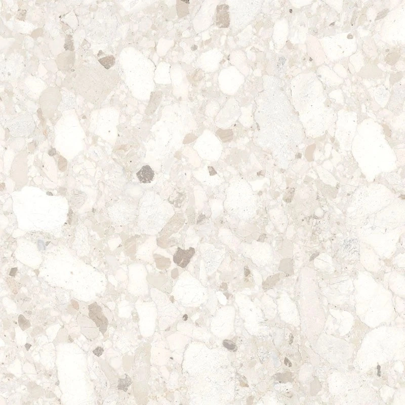 Venistone Ivory